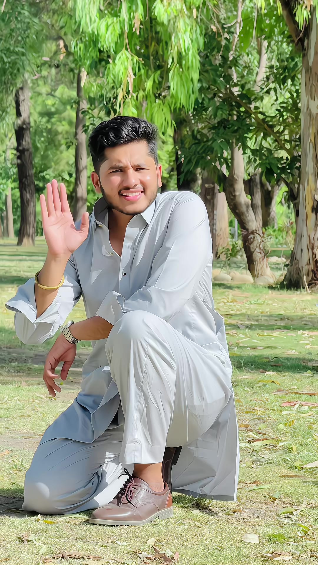 @Syed Ali Zain Bukhari ❤️✨
