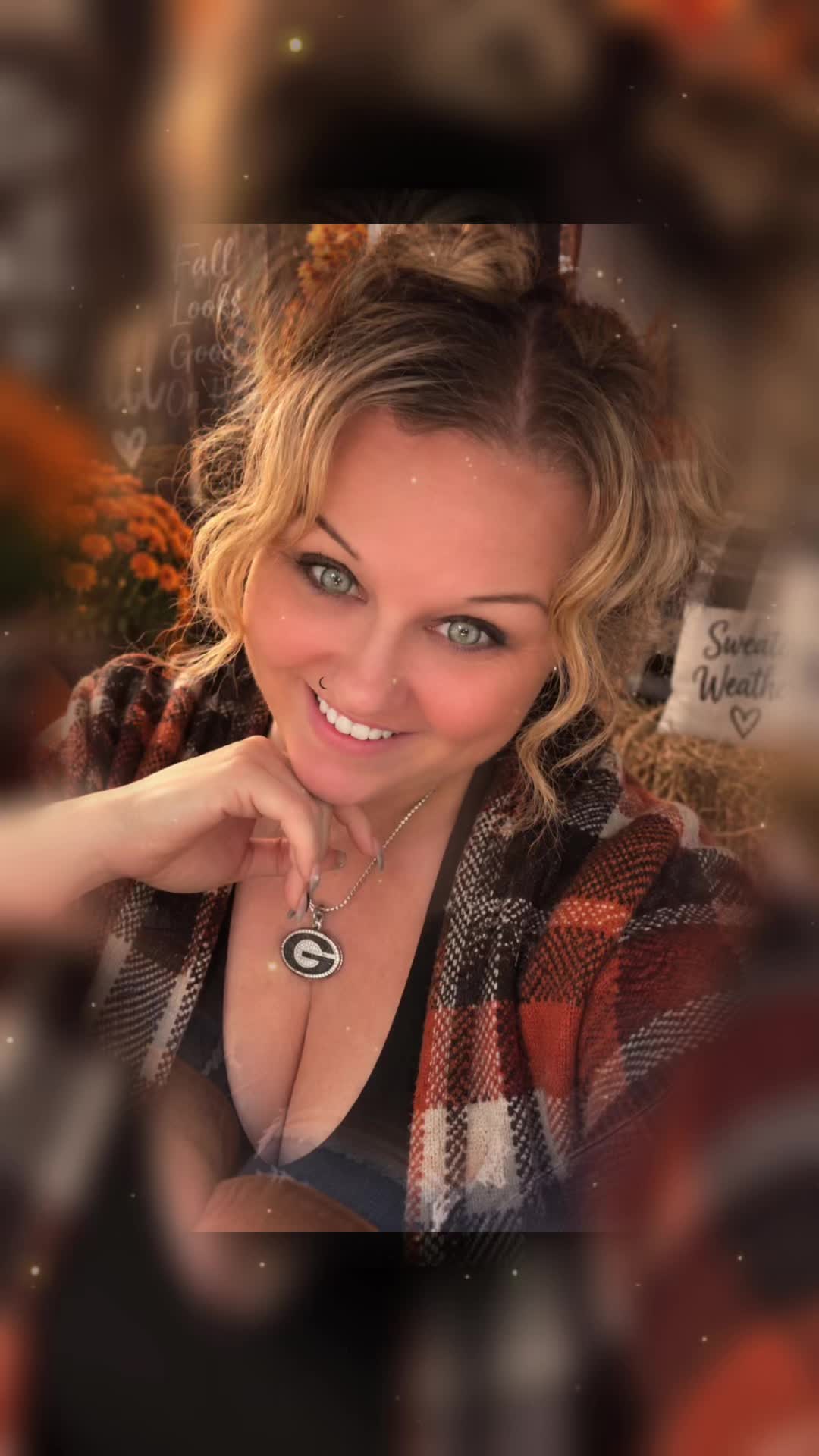 @Spicy🌶️Sam