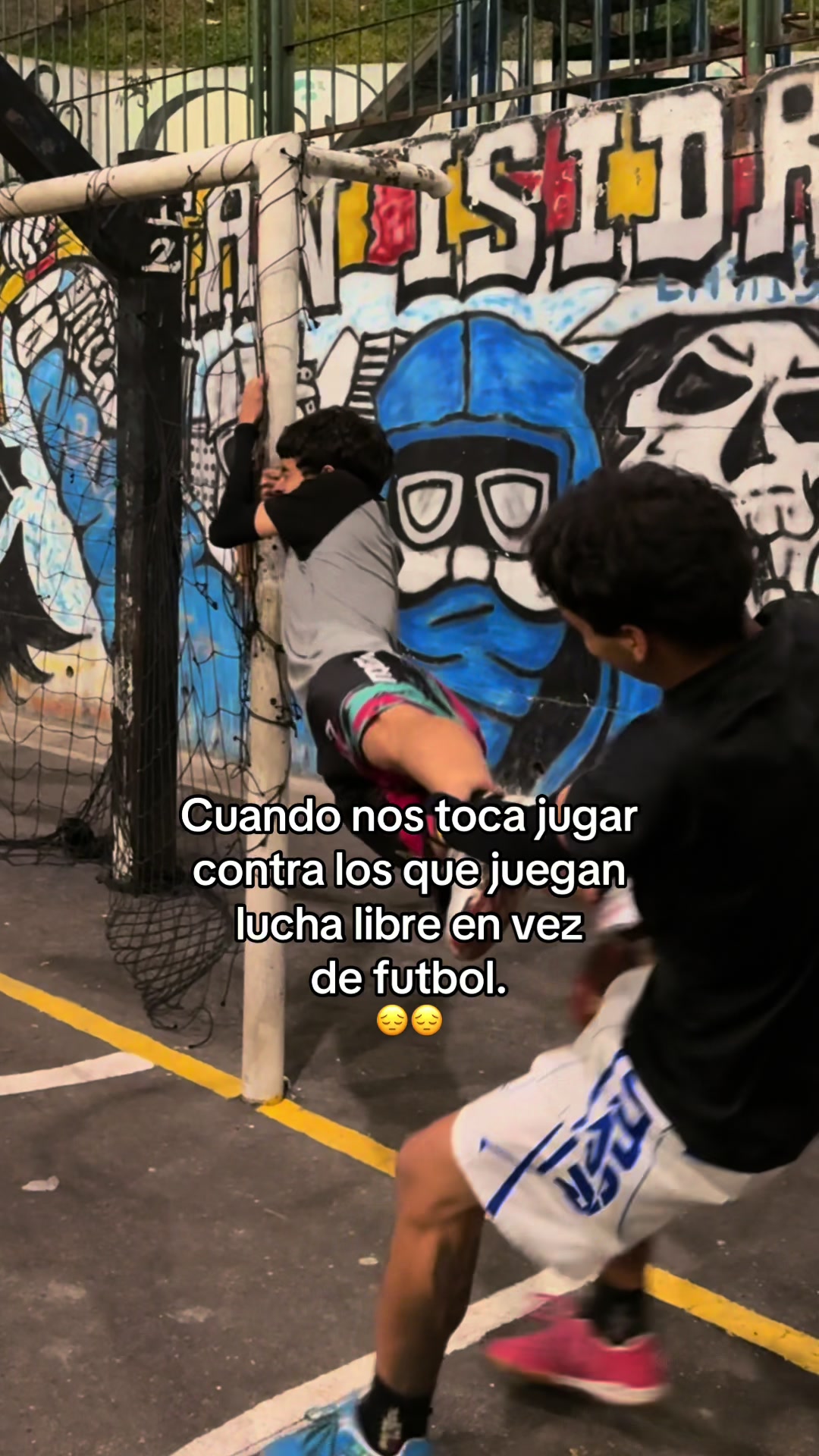 @Kris_sport