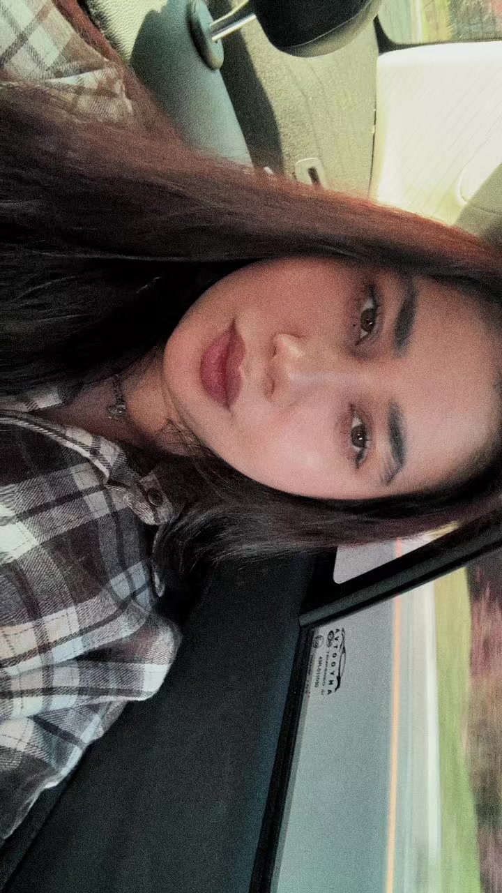 @Molyajaaan♥️