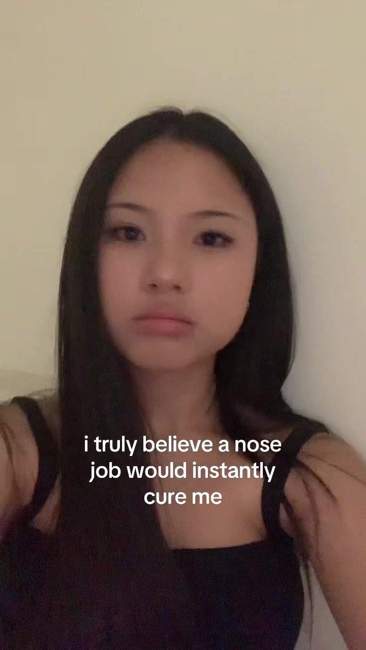 @giggleshitter67
