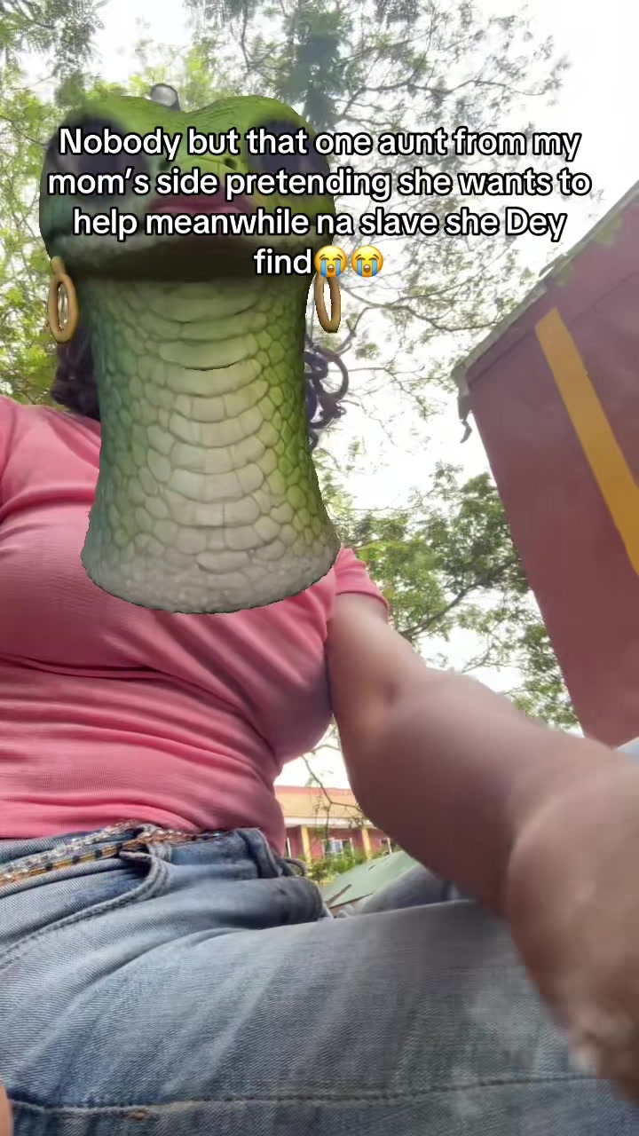 @ra_ven043