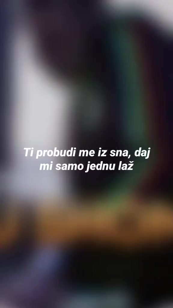 @🖤