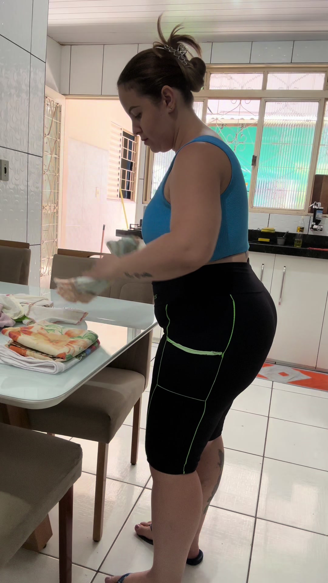 @meucantinhoreal01