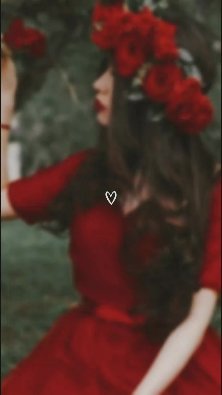 @غہسہق آلَلَيہلَᥬ🙂᭄