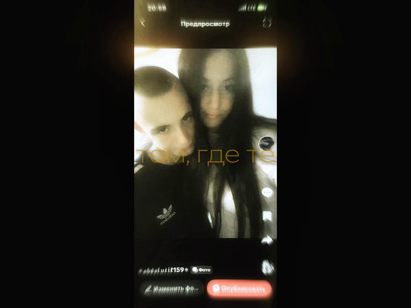 @✵𝖆𝖇𝖘𝖔𝖑𝖚𝖙𝖎𝖐159✵