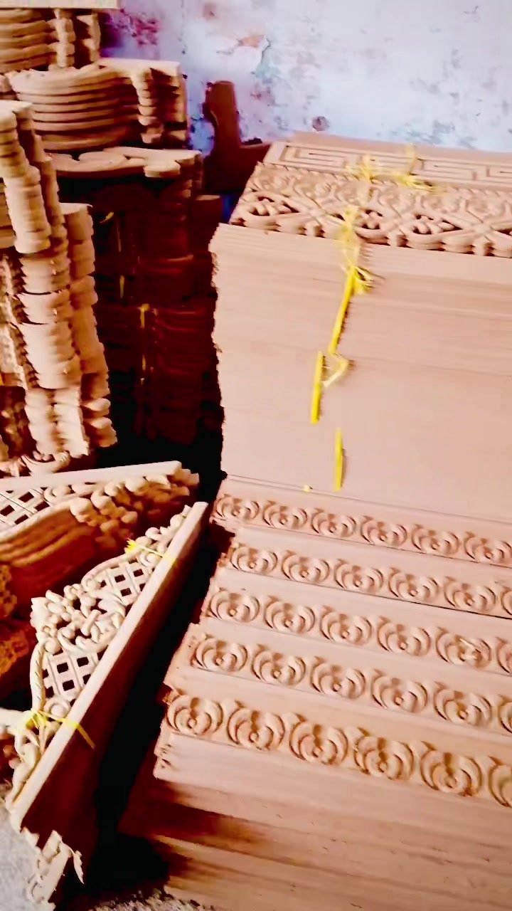@madni.interior