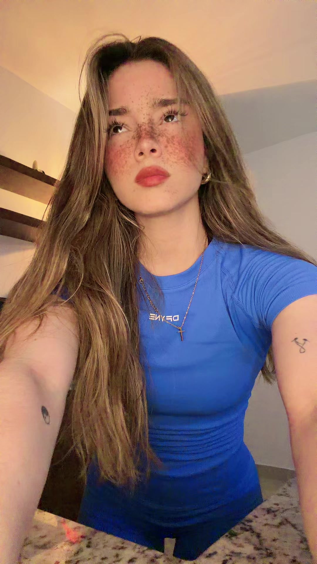 @danabelen23333