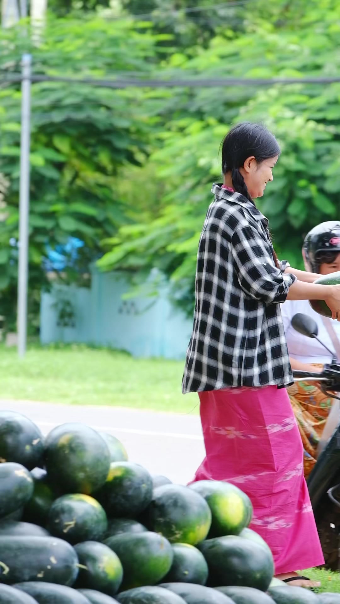 @Phyu Phyu Htwe