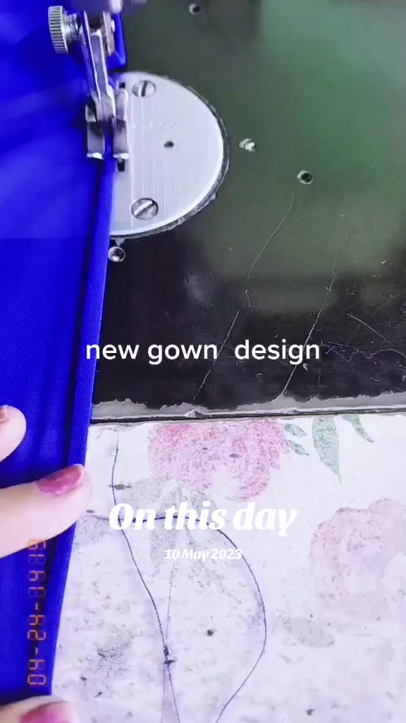 @Designerᴹⁱˢˢ᭄Rinki