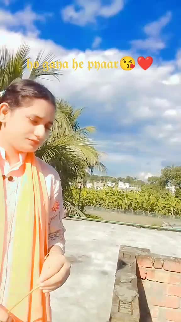 @💗💦𝔄𝔣𝔡𝔞𝔫𝔞 𝔪𝔦𝔪𝔦🤍💦