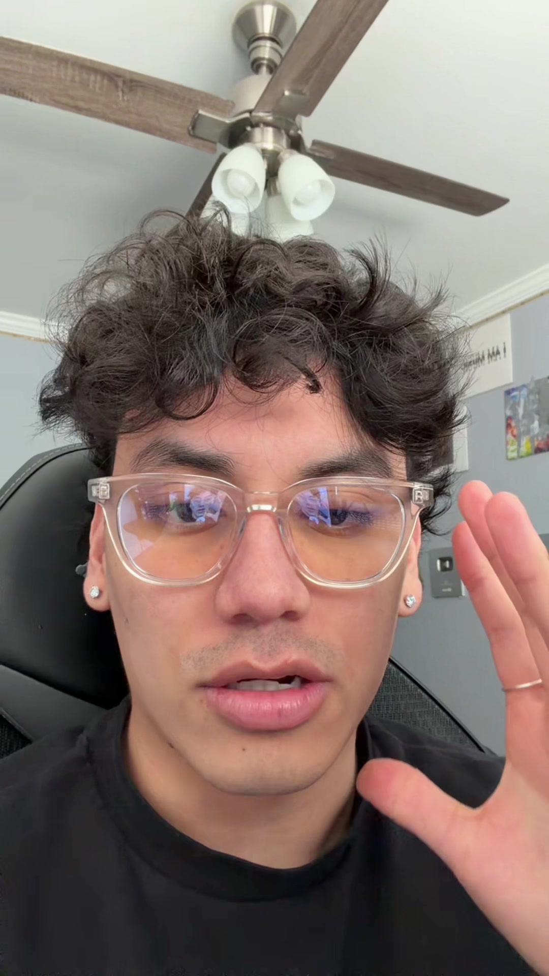 @Mike