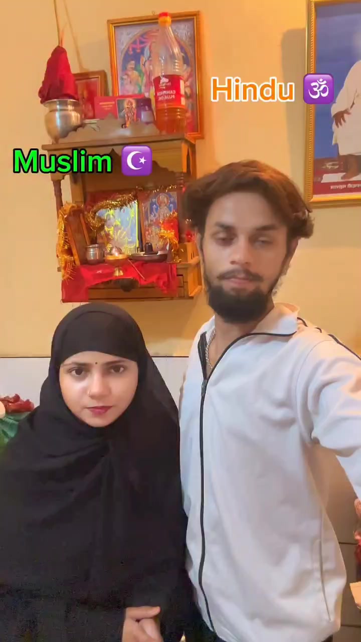 @Kattar Hindu🚩