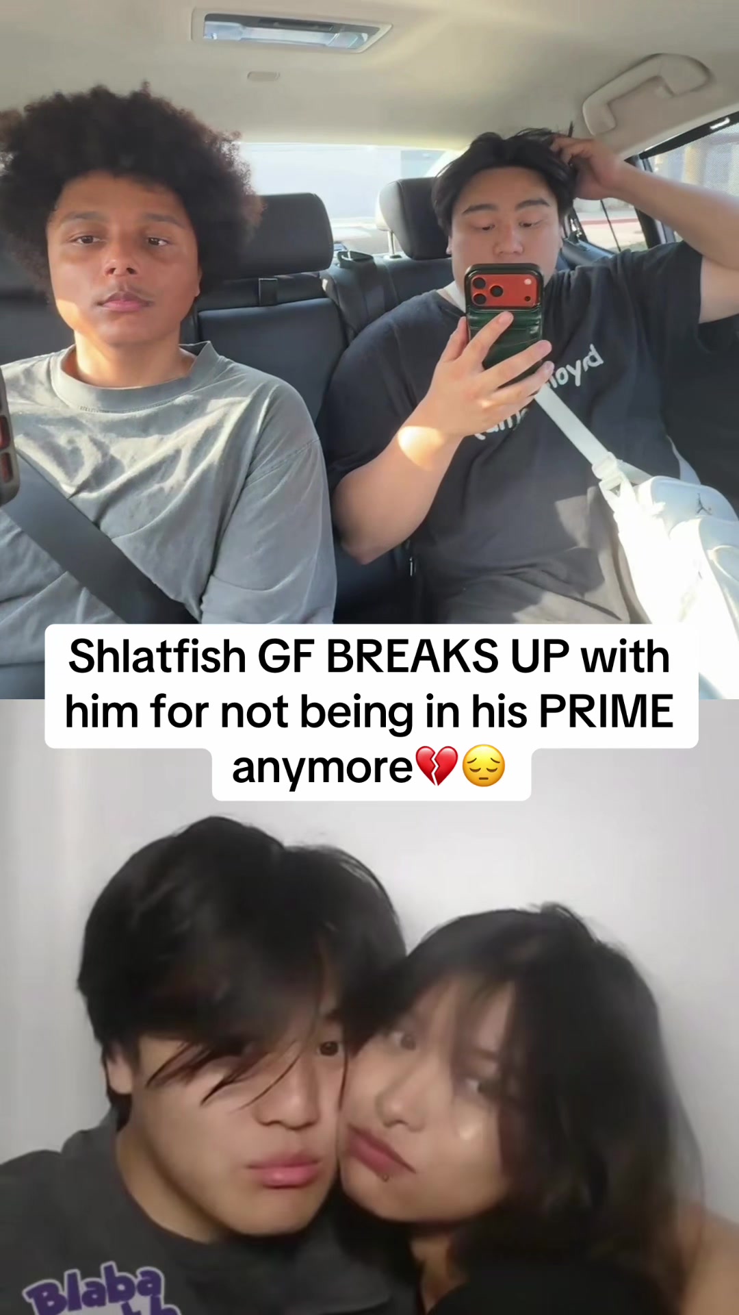 @primeshlat
