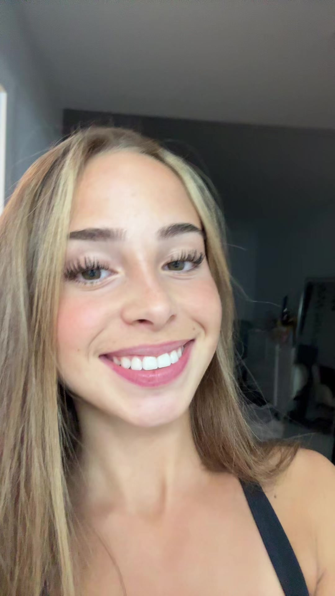@secretacounttake2