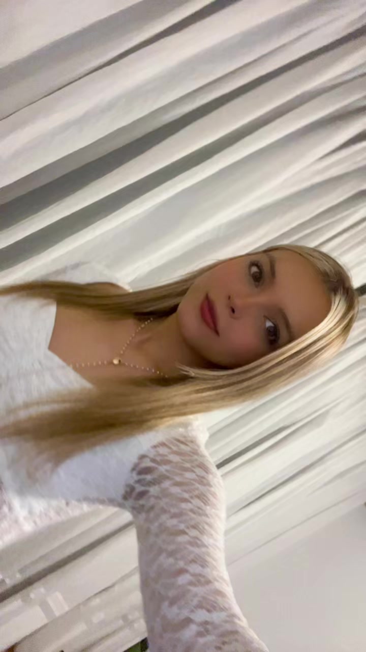 @aimebarrios_