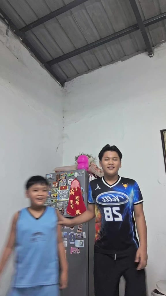 @.