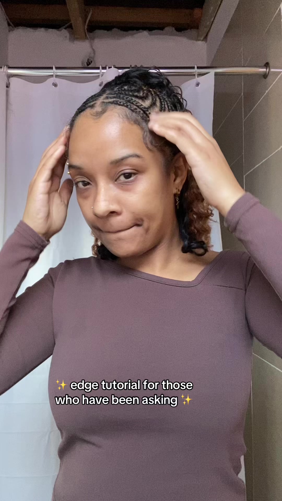 @TheColouredMakoti