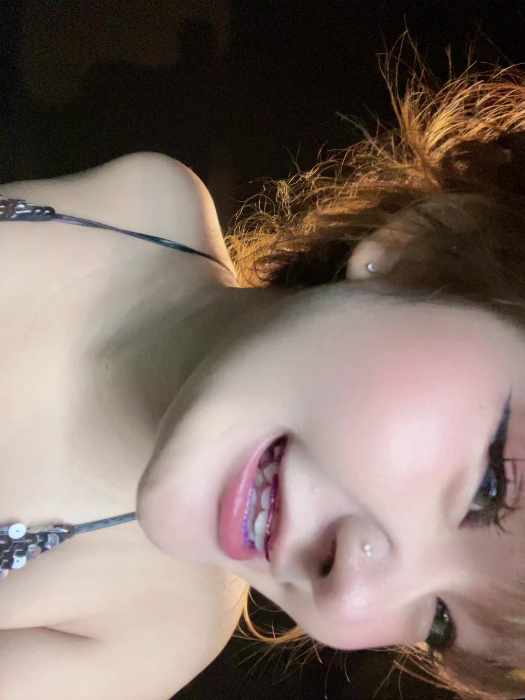 @KATIE(800.0k)💋