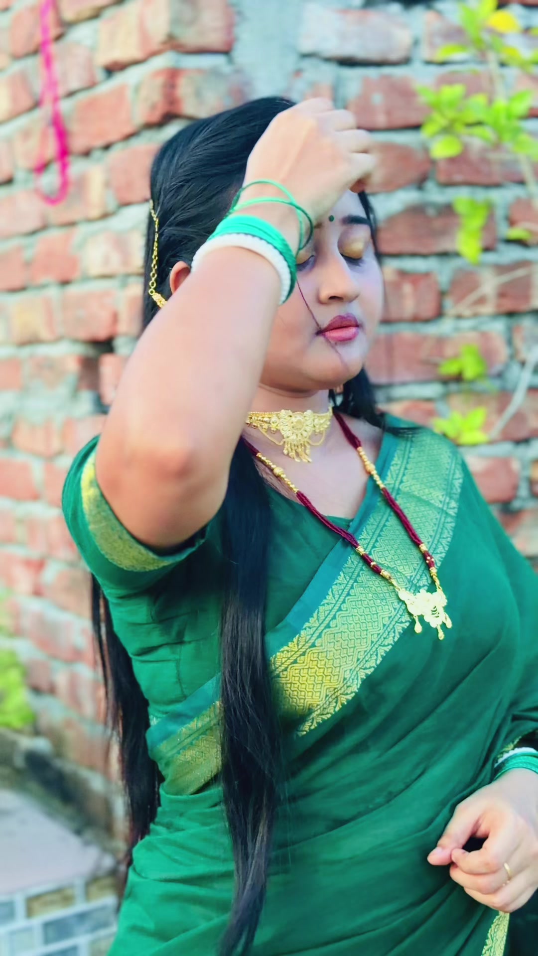 @đˇī¸Puja(āĻŽāĻŋāĻ āĻžāĻ)