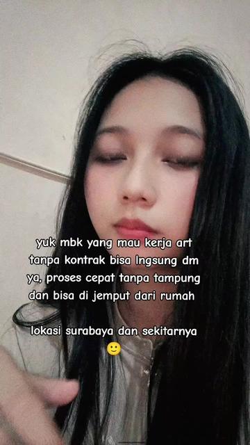 @diah_ags