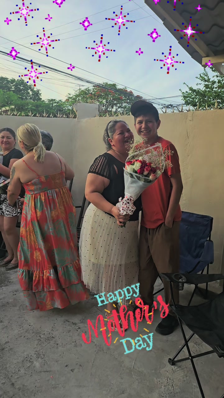 @Brenda &hearts;️