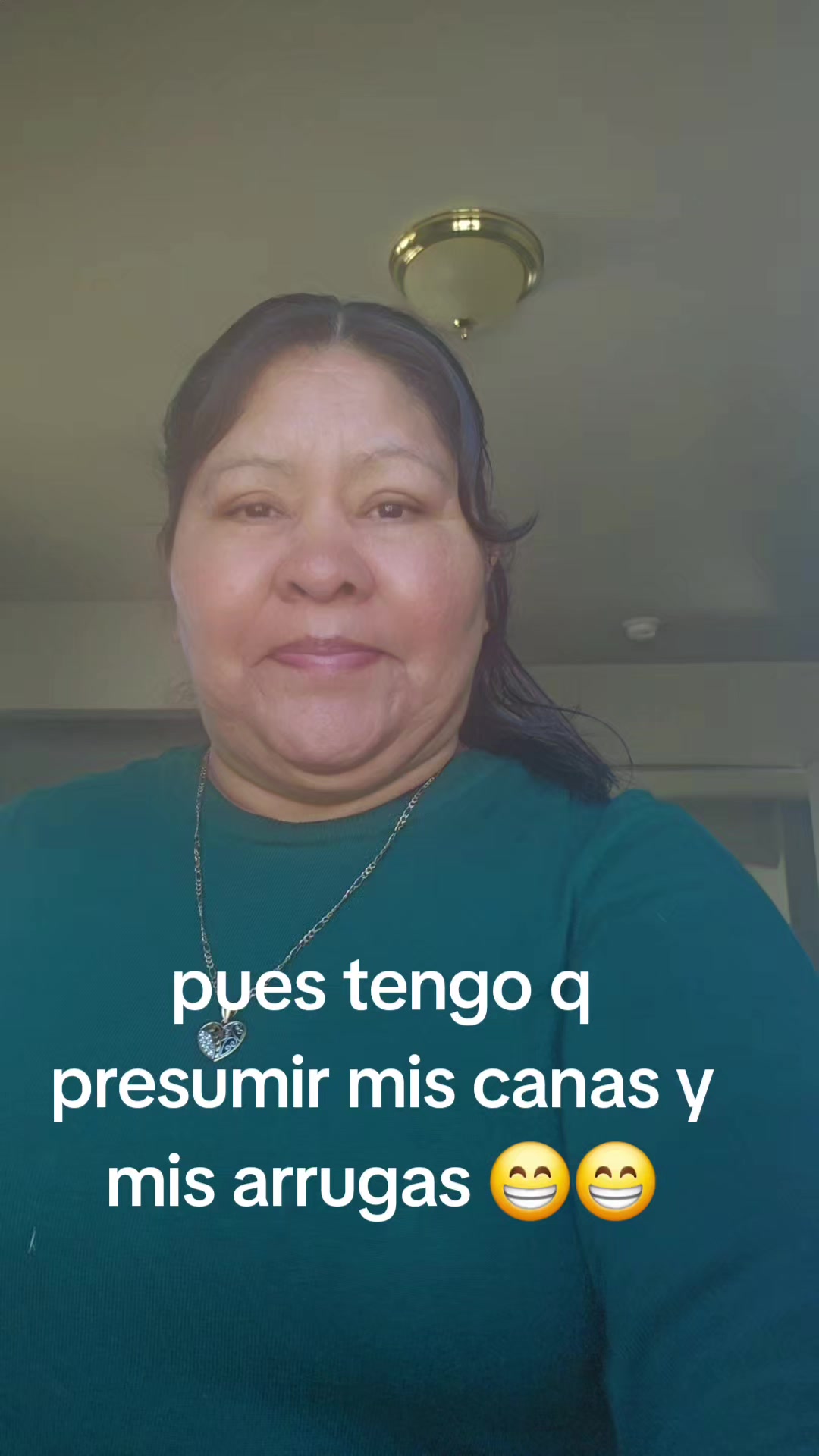 @mirian gricelda
