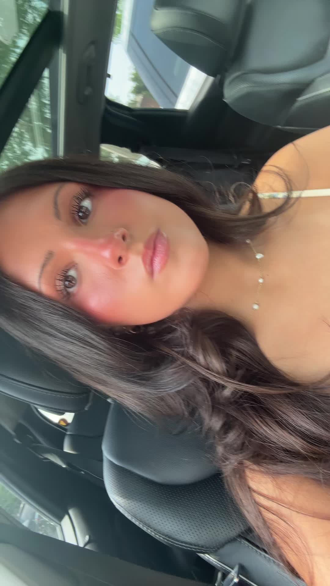 @crazybabycat