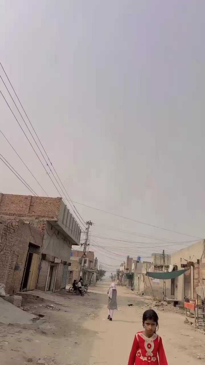 @ANSARI🥰😘😘😘❤️❤️
