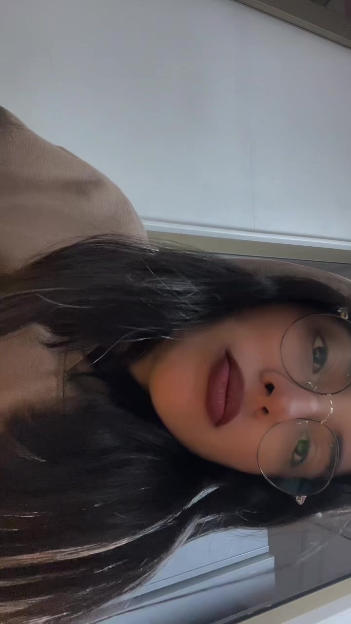 @ignacia caama&ntilde;o