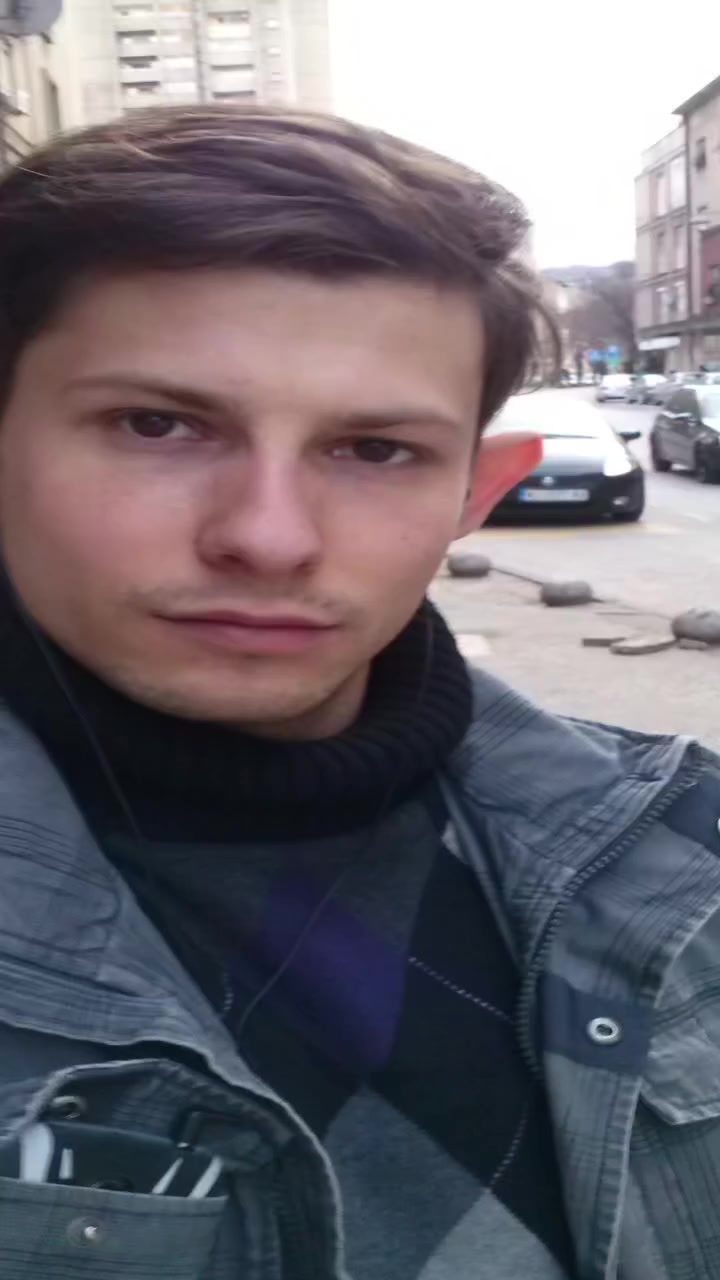 @Mixi Savic