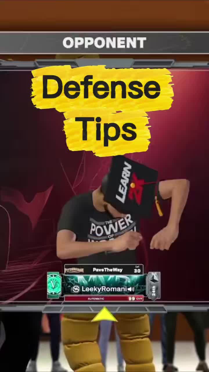 @ThatGuyLonely