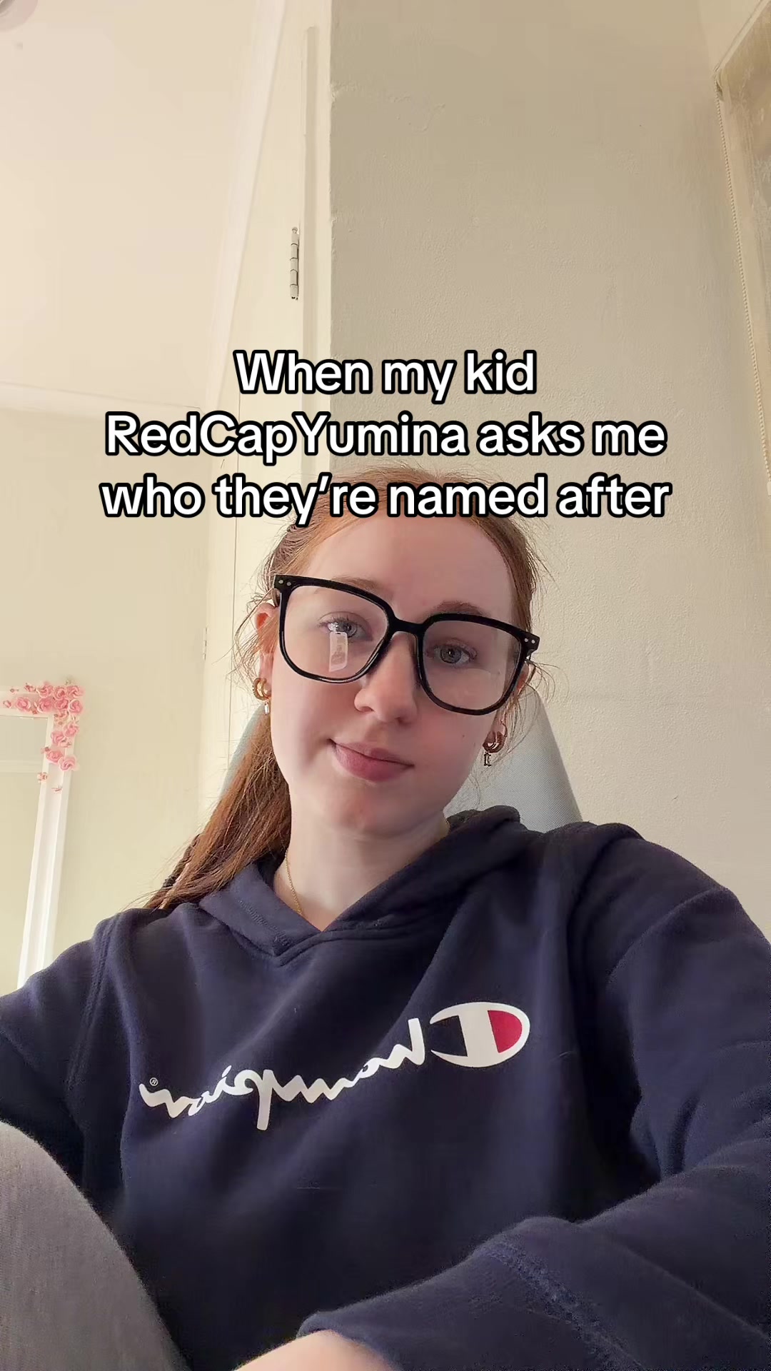 @alicia