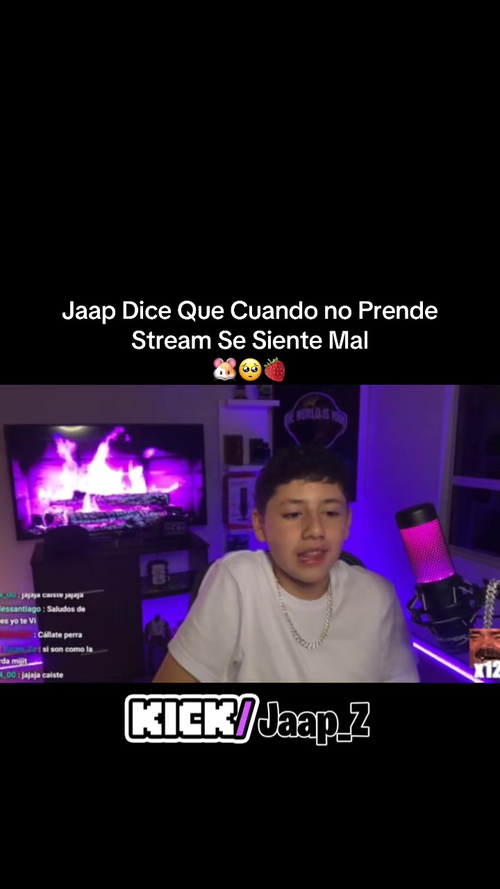 @Jaap