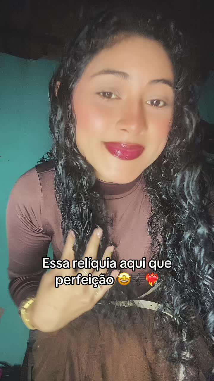 @Livia❤️🔥