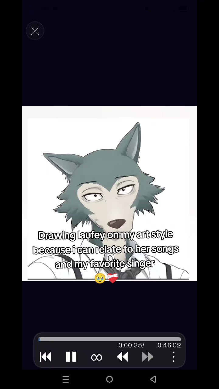 @Mossieze