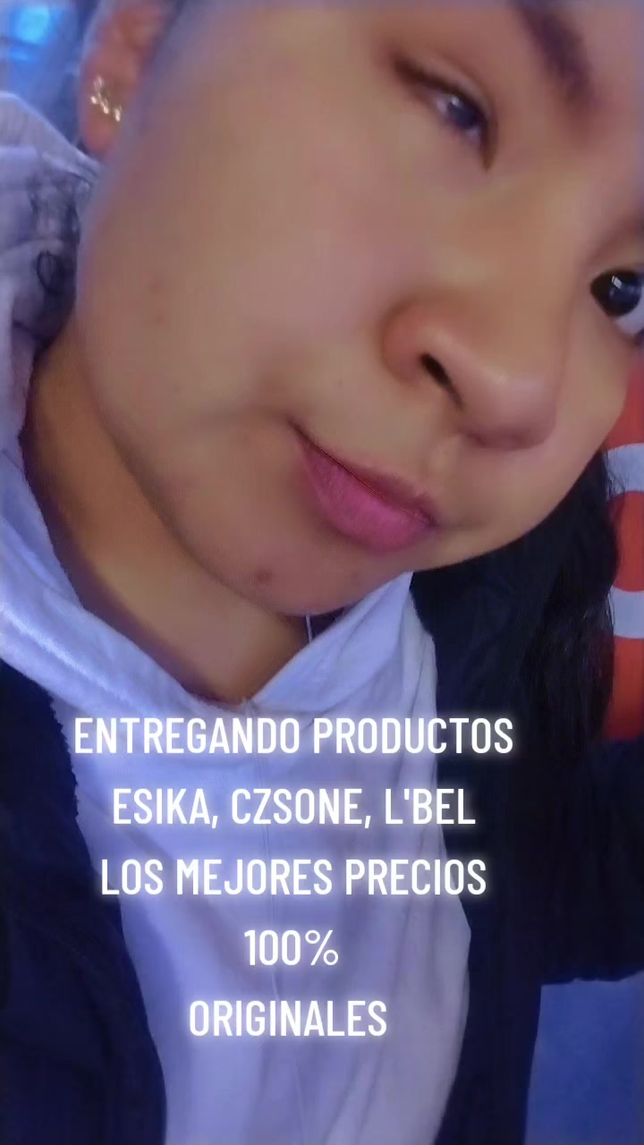 @NACIRA RAM&Iacute;REZ 🇵🇪🇨🇱