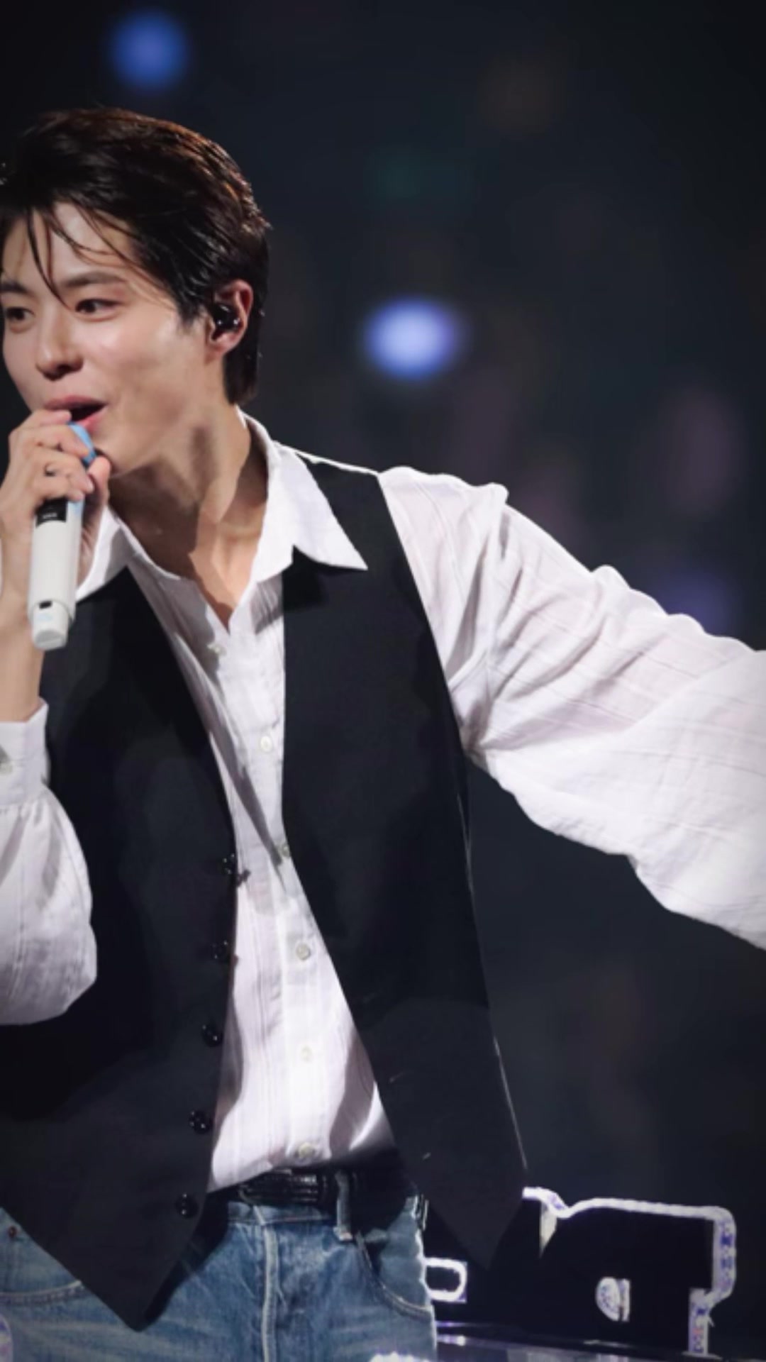 @Pp_bogummy