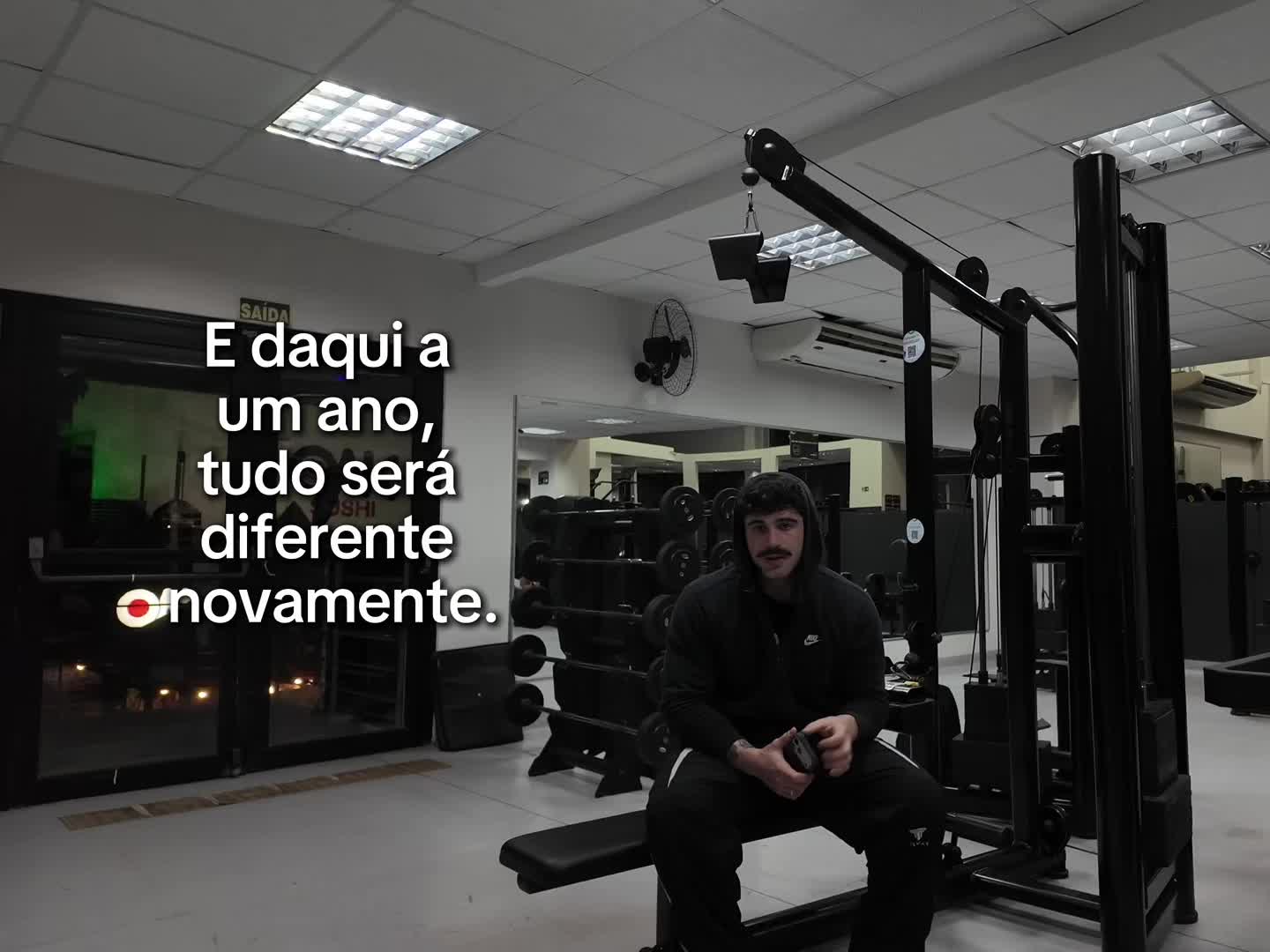 @zollim
