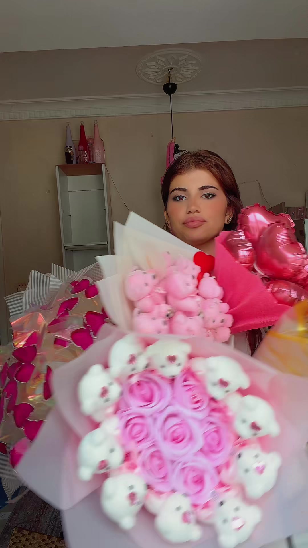 @شيرين حسن🐣