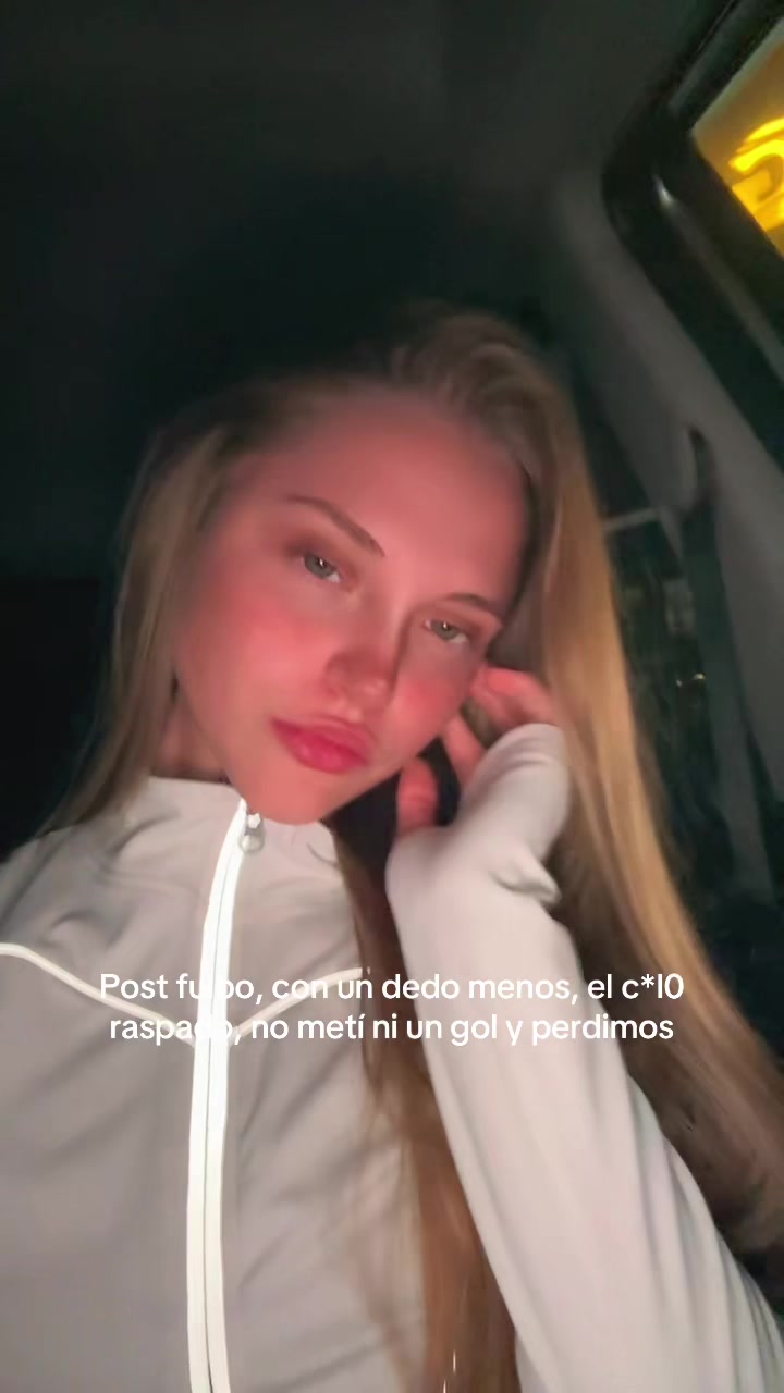 @Chofa 🤍