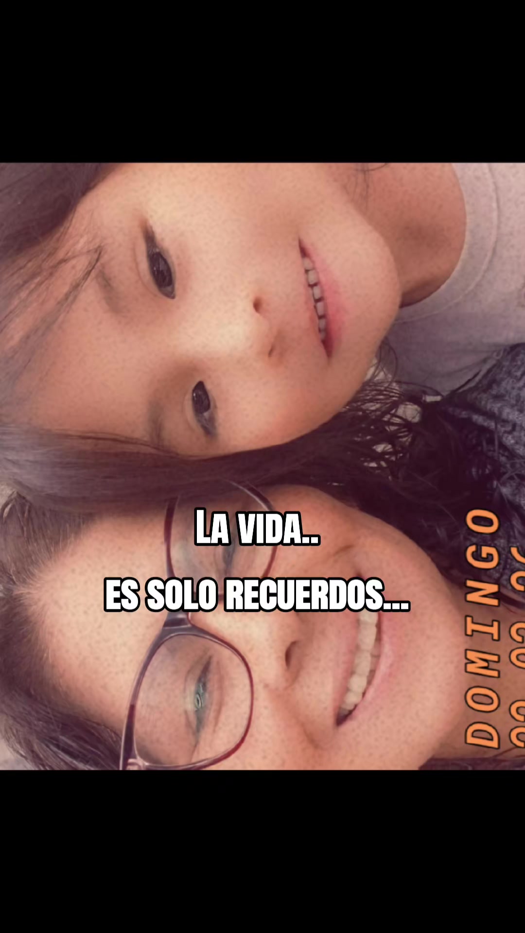 @Filomena Alarcón Lara