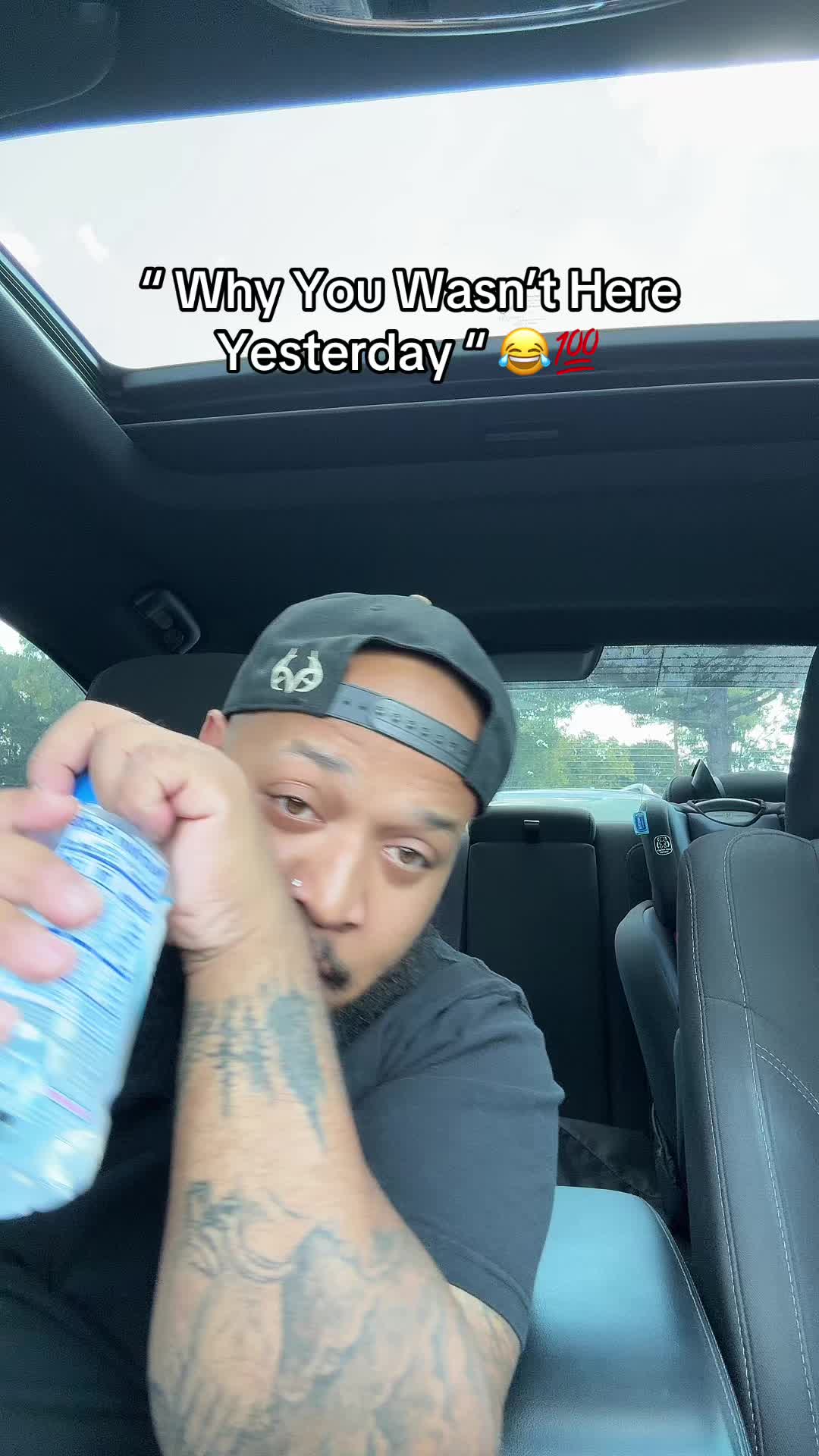 @RichB🚀📈♌️🅿️