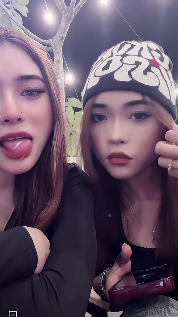@CikXiann