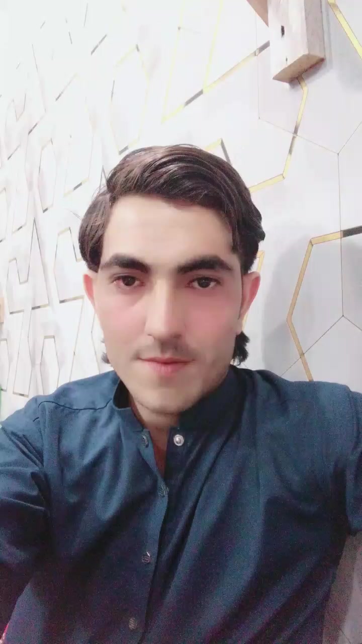 @Amad khan90