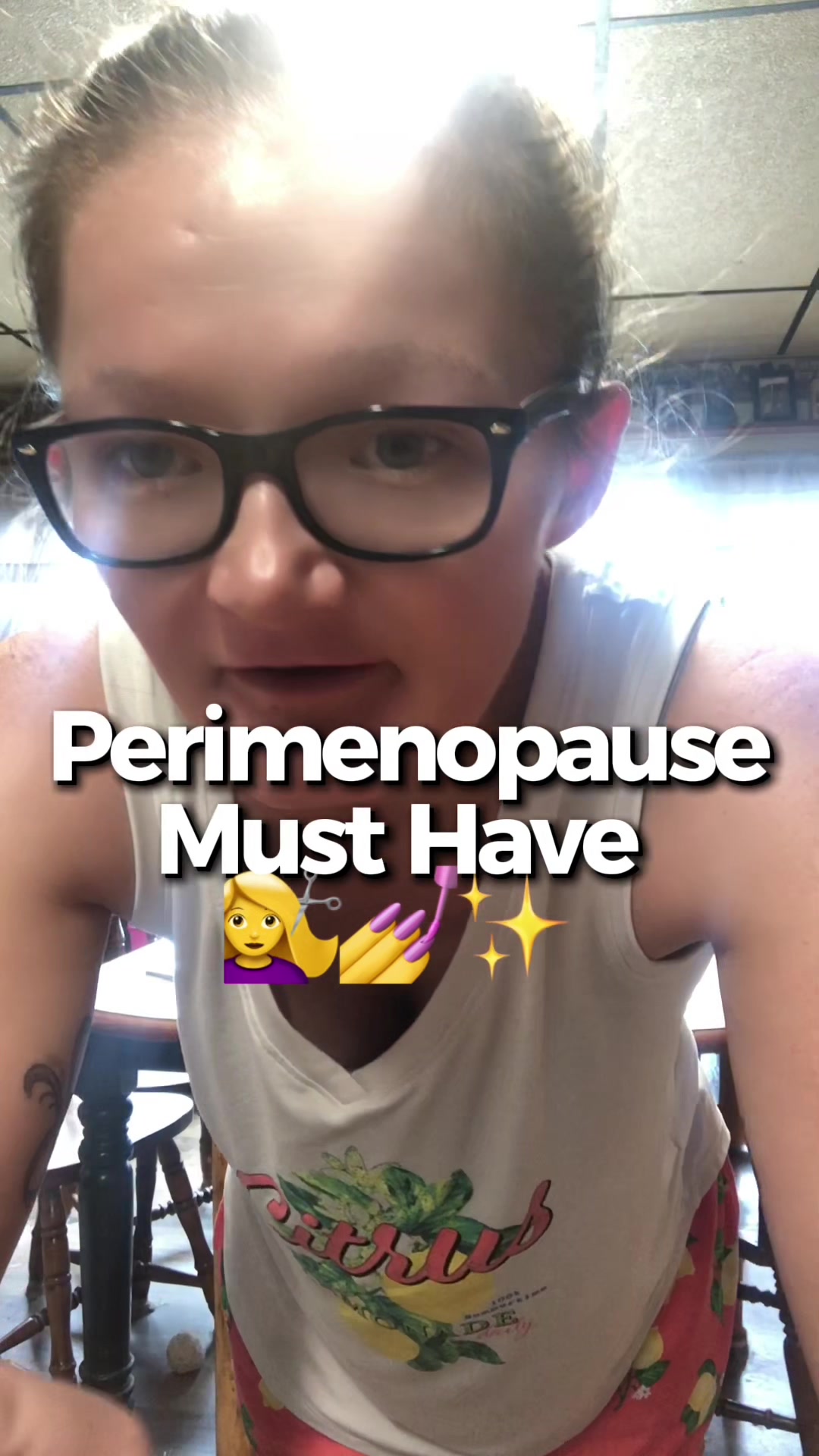 @Kayla Jean🩵