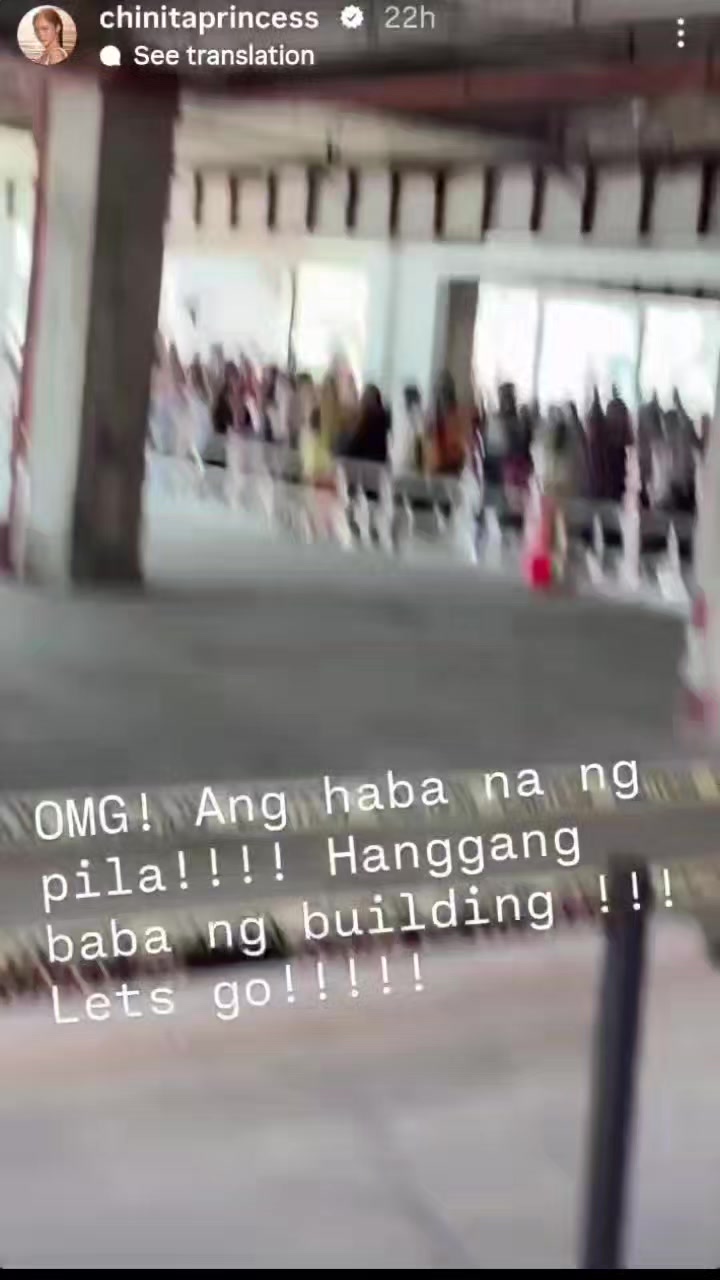 @LennFanGirl🥰