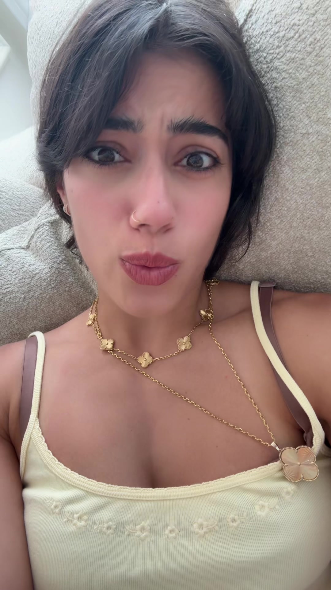 @sara