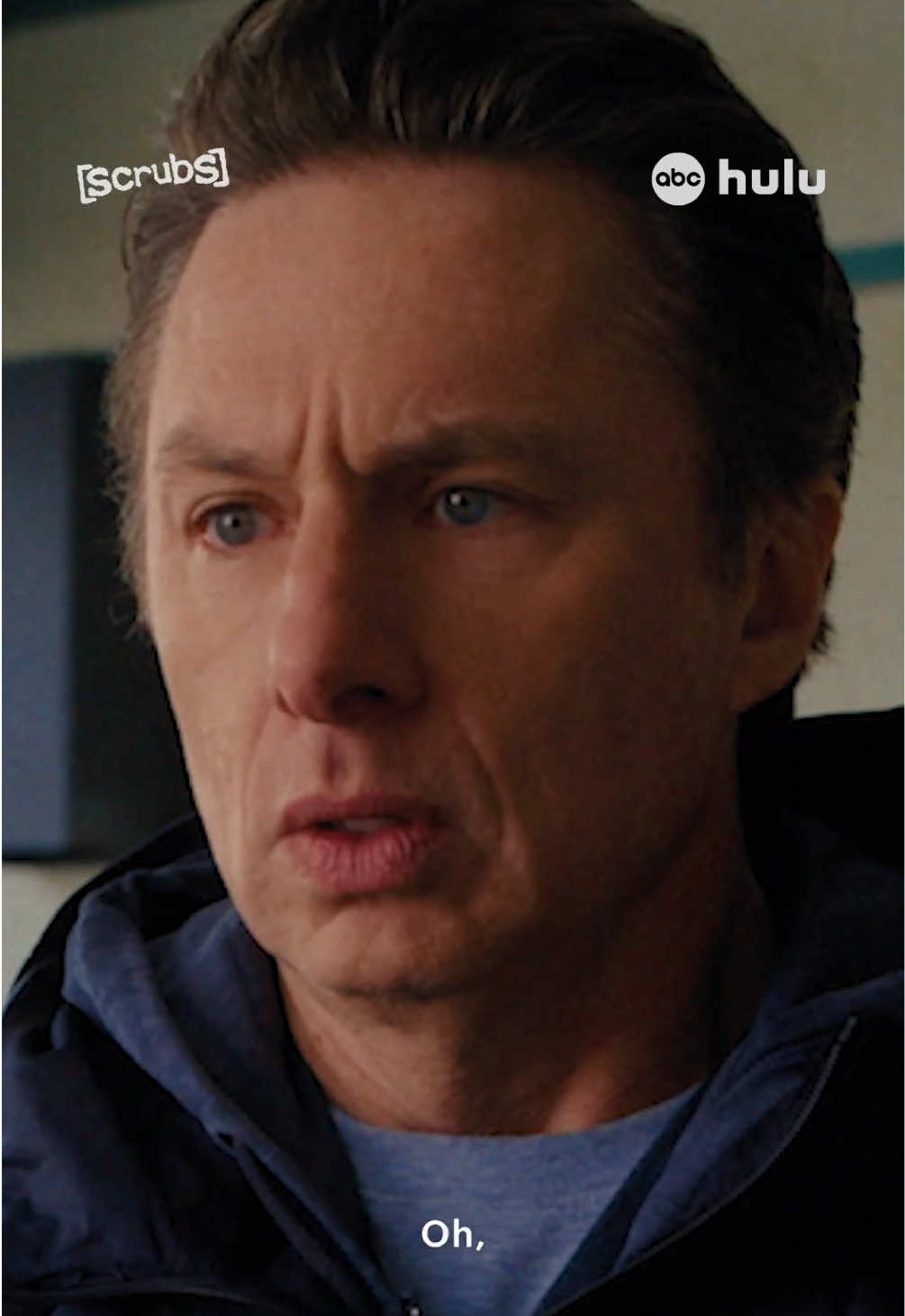 @hulu