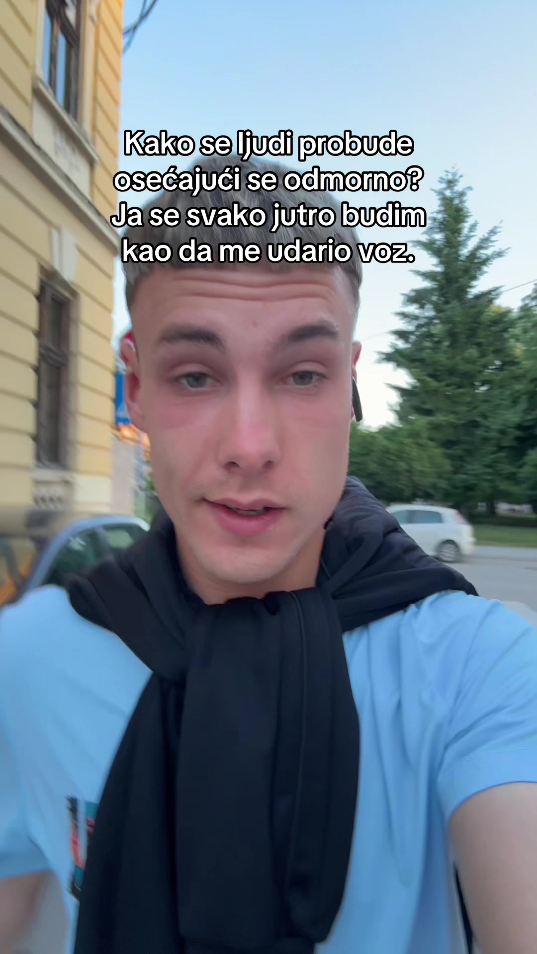 @siksaa